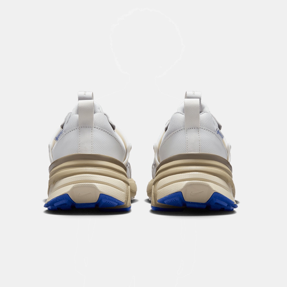 Nike V2K Run GTX Γυναικεία Παπούτσια
