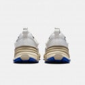 Nike V2K Run GTX Γυναικεία Παπούτσια