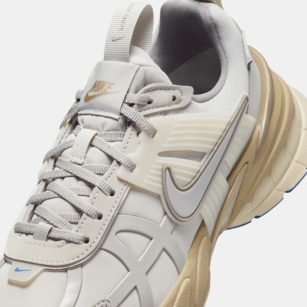 Nike V2K Run GTX Γυναικεία Παπούτσια