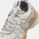 Nike V2K Run GTX Γυναικεία Παπούτσια