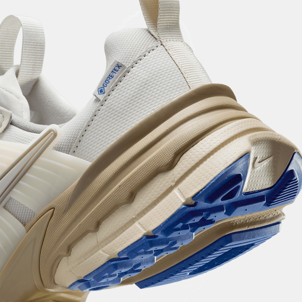 Nike V2K Run GTX Γυναικεία Παπούτσια