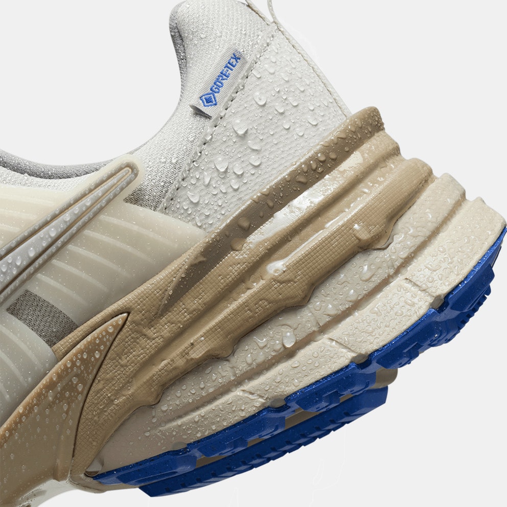 Nike V2K Run GTX Γυναικεία Παπούτσια