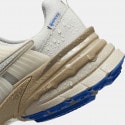 Nike V2K Run GTX Γυναικεία Παπούτσια
