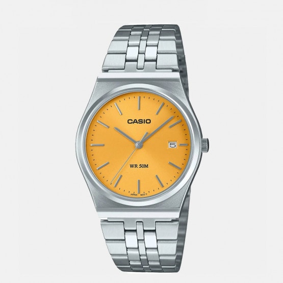 Casio Vintage Ρολοι Χειρος Standard