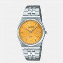 Casio Vintage Ρολοι Χειρος Standard