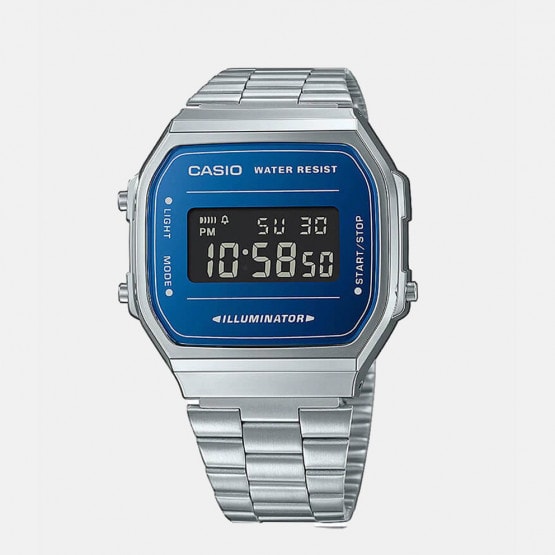 Casio Vintage Ρολογια Χειρος Vintage