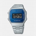 Casio Vintage Ρολογια Χειρος Vintage