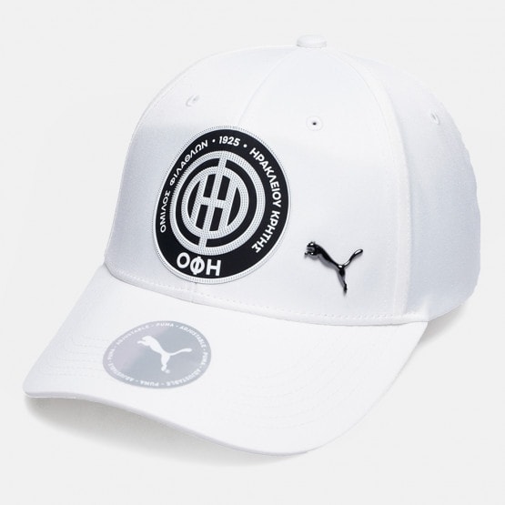 Puma Metal Cat Cap