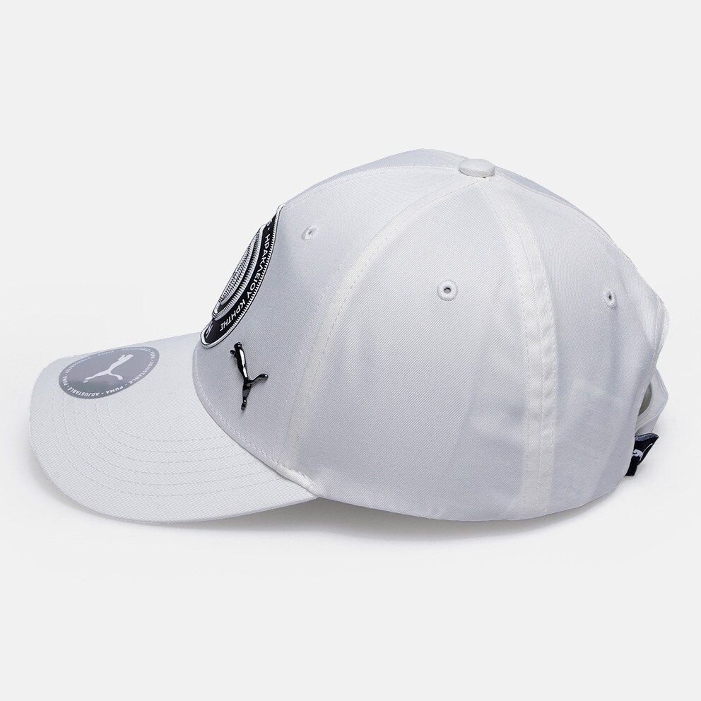 Puma Metal Cat Cap
