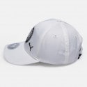 Puma Metal Cat Cap