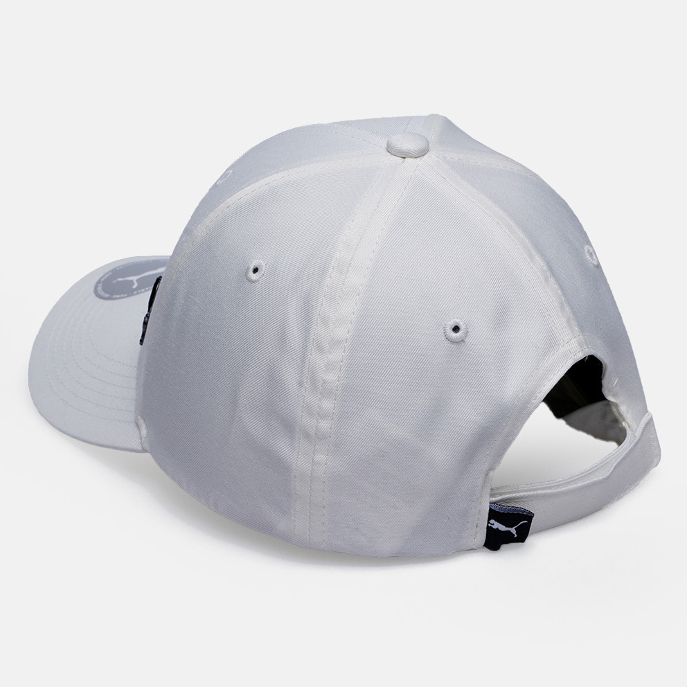 Puma Metal Cat Cap