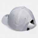 Puma Metal Cat Cap