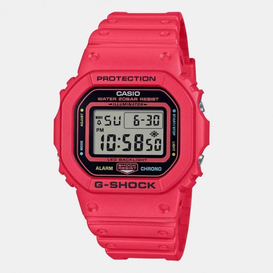 Casio Vintage Ρολοι Χειρος Casio G-Shock