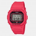 Casio Vintage Ρολοι Χειρος Casio G-Shock