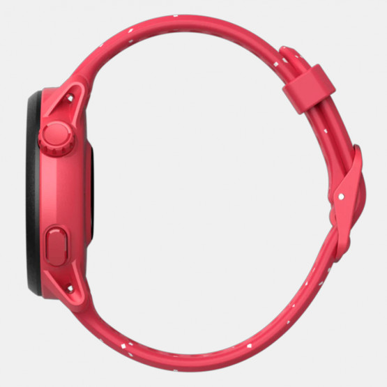 Women's Watches. Find Digital and Analog watches in sports