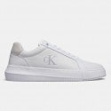 Calvin Klein Chunky Cupsole Men's Shoes