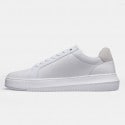 Calvin Klein Chunky Cupsole Men's Shoes