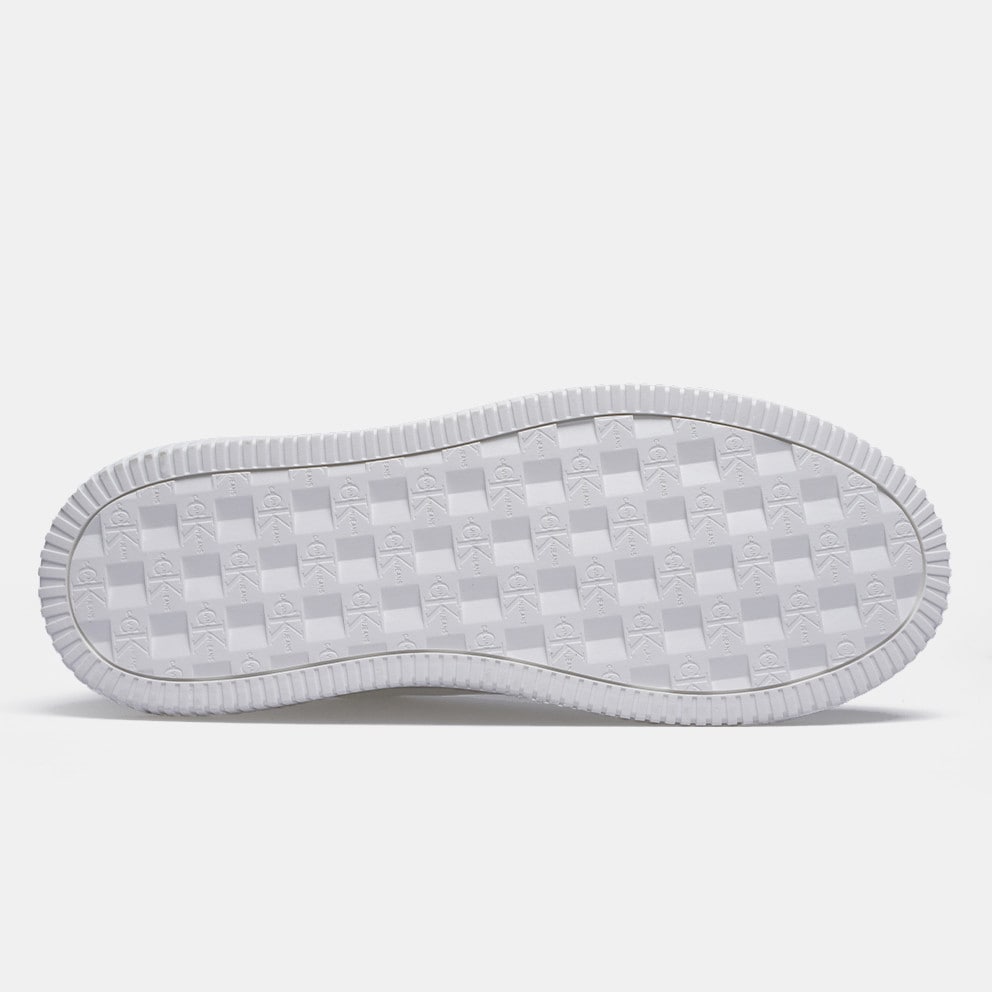 Calvin Klein Chunky Cupsole Men's Shoes