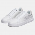 Calvin Klein Chunky Cupsole Men's Shoes