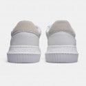 Calvin Klein Chunky Cupsole Men's Shoes