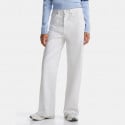 Tommy Jeans Claire Women's Jeans