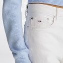 Tommy Jeans Claire Women's Jeans