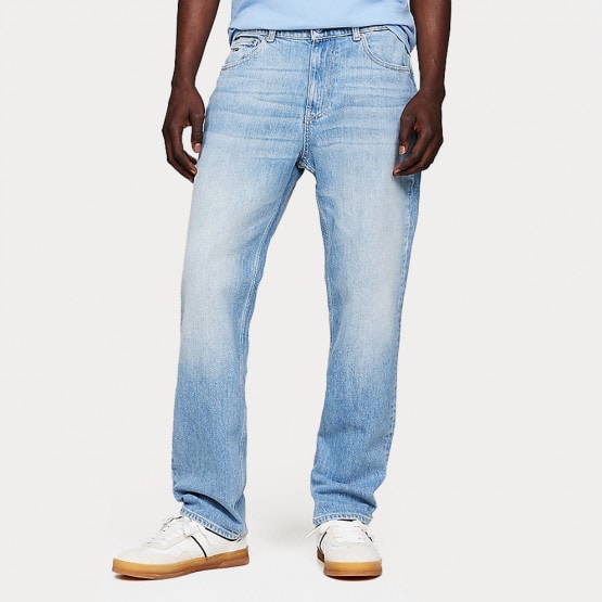 Tommy Jeans Ryan Men's Jeans
