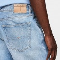 Tommy Jeans Ryan Men's Jeans