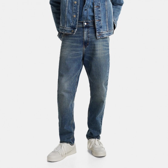 Tommy Jeans Isaac Ai6133 Men's Jeans