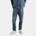 Tommy Jeans Isaac Ai6133 Ανδρικό Τζιν  Παντελόνι