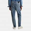 Tommy Jeans Isaac Ai6133 Ανδρικό Τζιν  Παντελόνι
