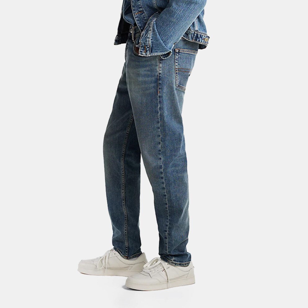 Tommy Jeans Isaac Ai6133 Ανδρικό Τζιν  Παντελόνι