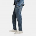 Tommy Jeans Isaac Ai6133 Ανδρικό Τζιν  Παντελόνι