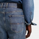 Tommy Jeans Isaac Ai6133 Ανδρικό Τζιν  Παντελόνι