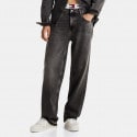 Tommy Jeans Jaimie Loose Str Ai6184 Men's Jeans