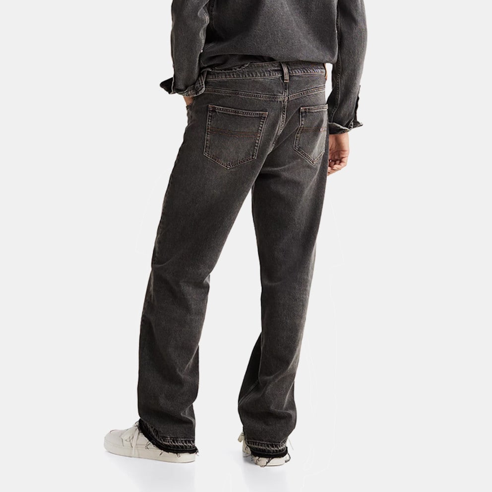 Tommy Jeans Jaimie Loose Str Ai6184 Men's Jeans