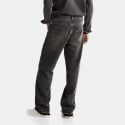 Tommy Jeans Jaimie Loose Str Ai6184 Men's Jeans