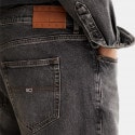 Tommy Jeans Jaimie Loose Str Ai6184 Men's Jeans