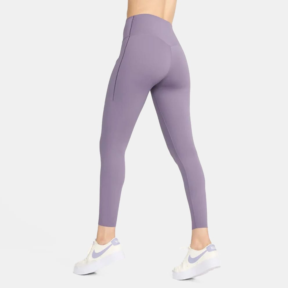 Nike Universa Γυναικείο Κολάν