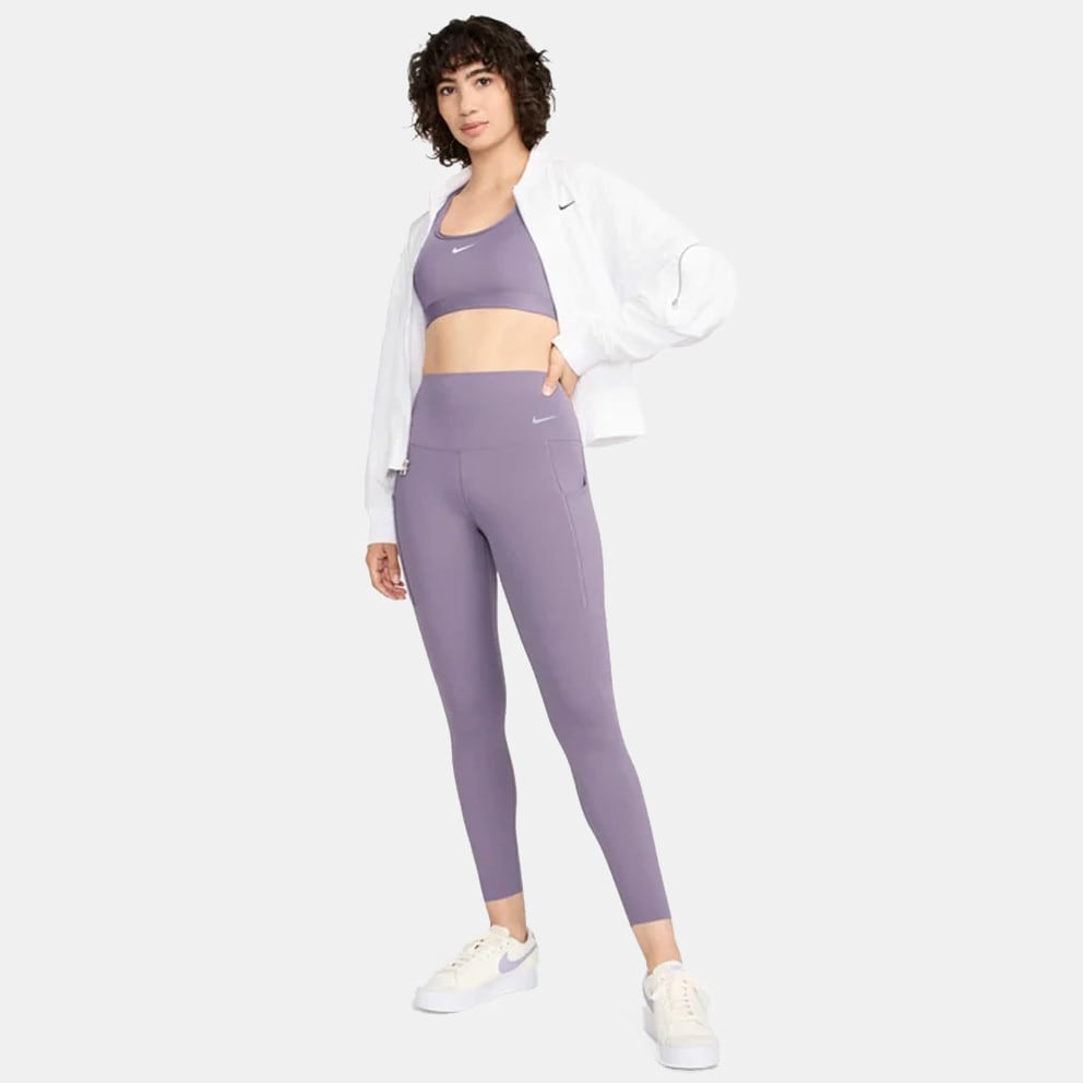 Nike Universa Γυναικείο Κολάν