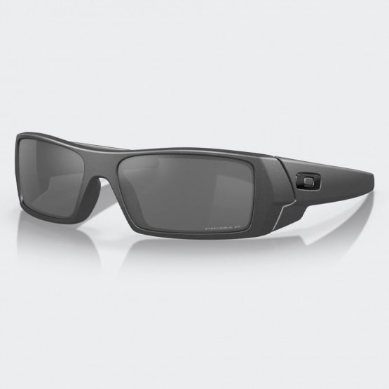 Oakley Gascan