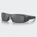 Oakley Gascan