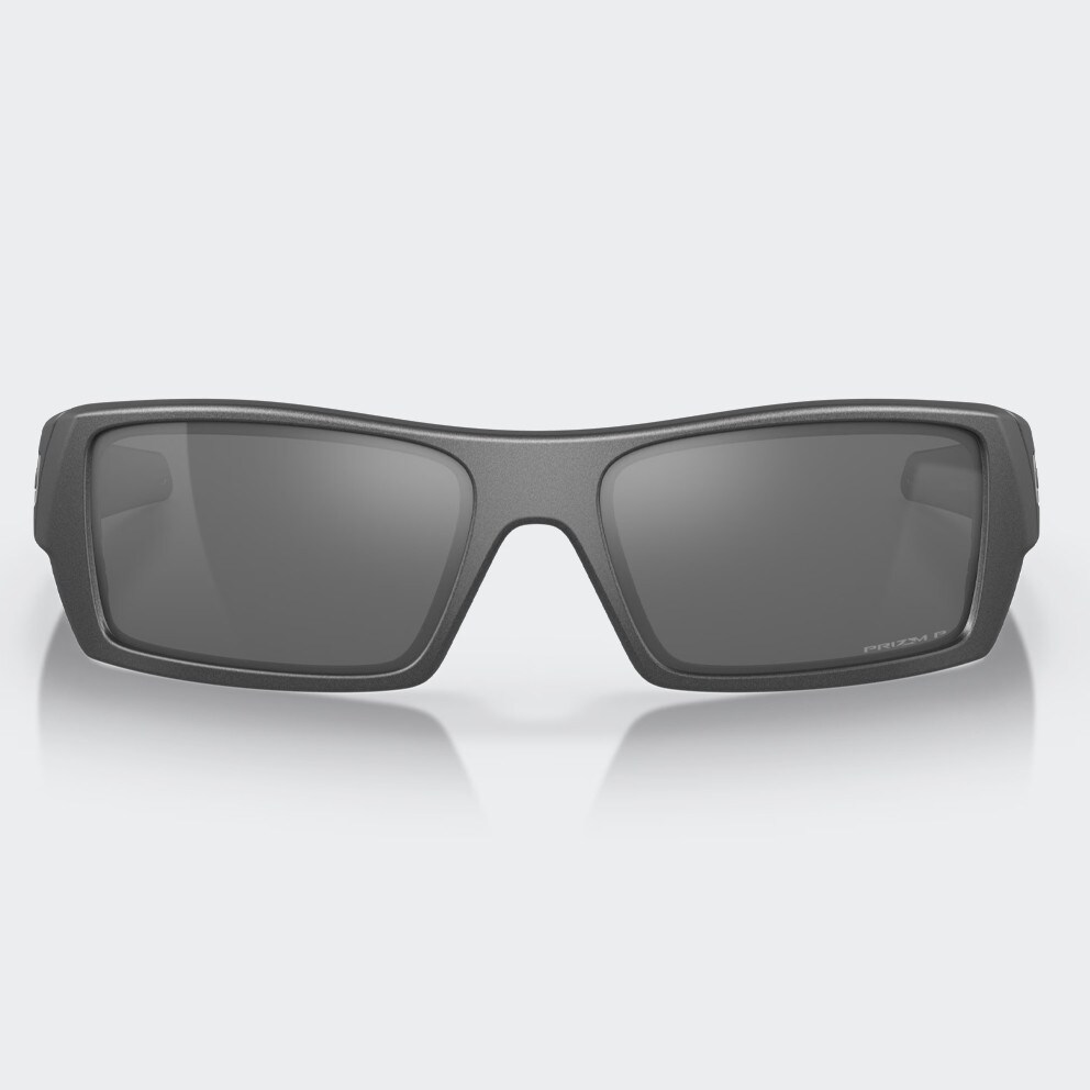 Oakley Gascan