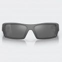 Oakley Gascan