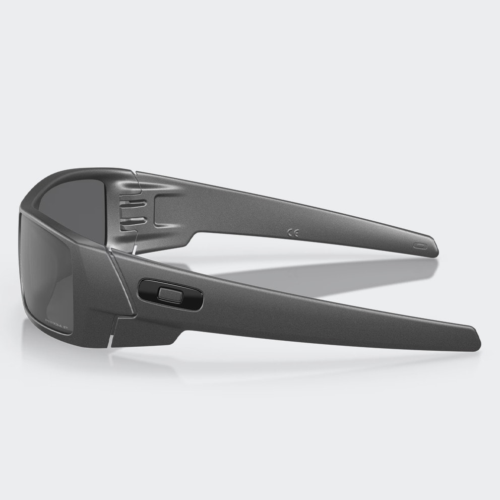 Oakley Gascan