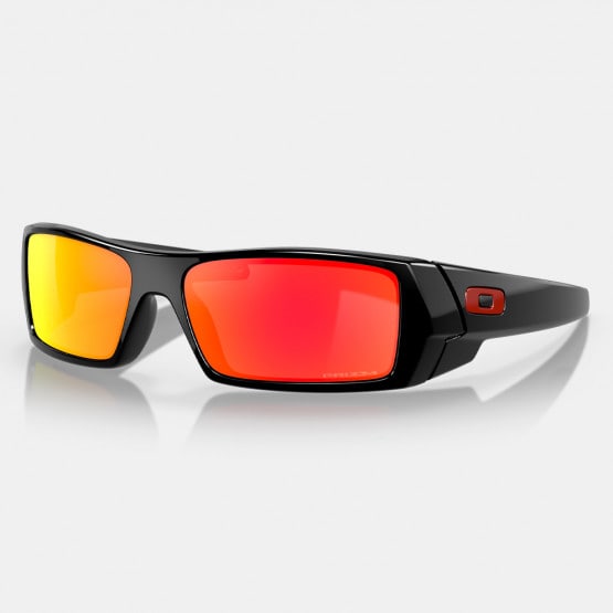 Oakley Gascan
