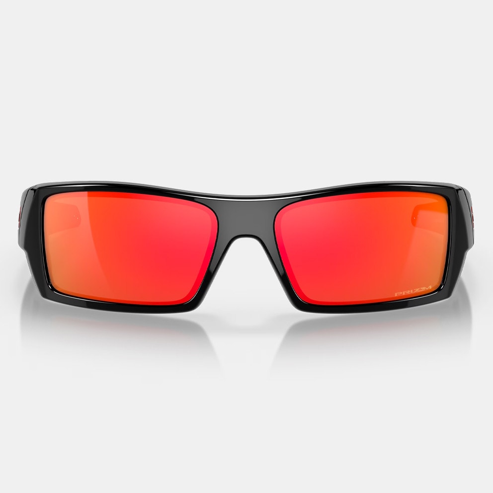 Oakley Gascan