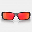 Oakley Gascan