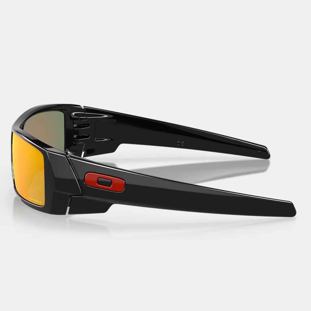 Oakley Gascan