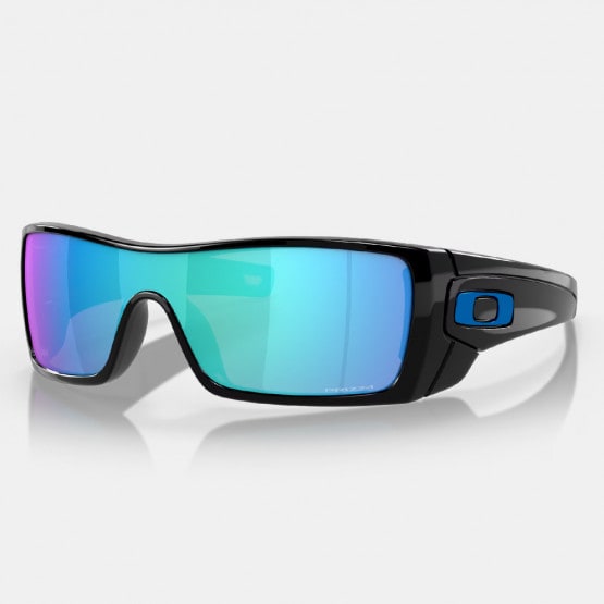 Oakley Batwolf